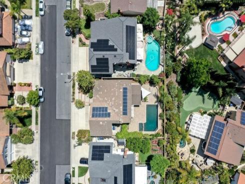 20931 Avenida Amapola , Lake Forest, CA