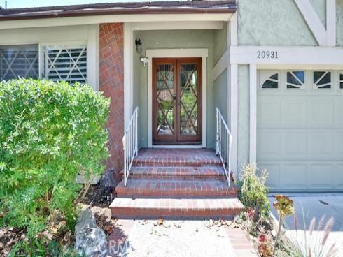 20931 Avenida Amapola , Lake Forest, CA