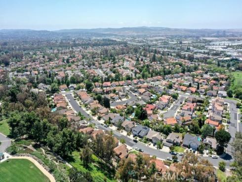 20931 Avenida Amapola , Lake Forest, CA