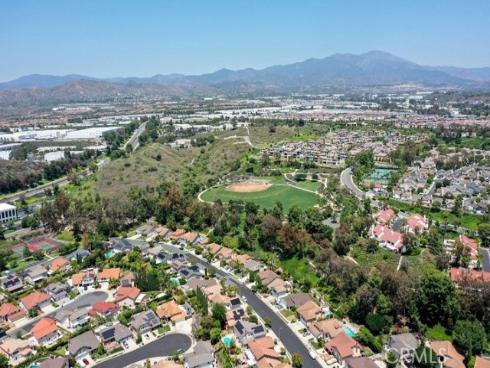 20931 Avenida Amapola , Lake Forest, CA