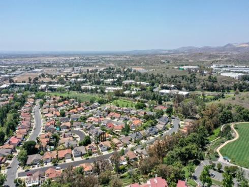 20931  Avenida Amapola  , Lake Forest, CA