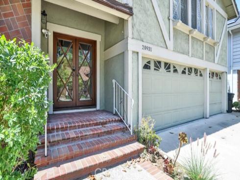 20931 Avenida Amapola , Lake Forest, CA