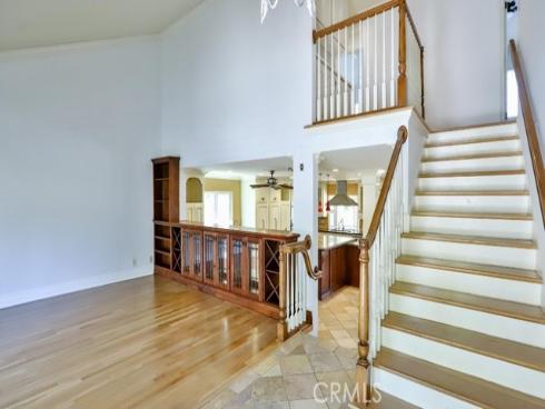 20931 Avenida Amapola , Lake Forest, CA