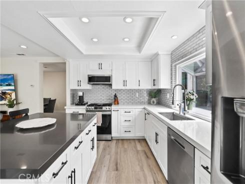 28752 Vista Santiago Road , Lake Forest, CA