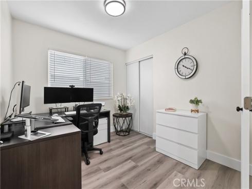 28752 Vista Santiago Road , Lake Forest, CA