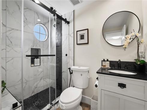 28752 Vista Santiago Road , Lake Forest, CA