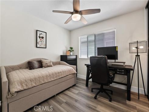 28752 Vista Santiago Road , Lake Forest, CA