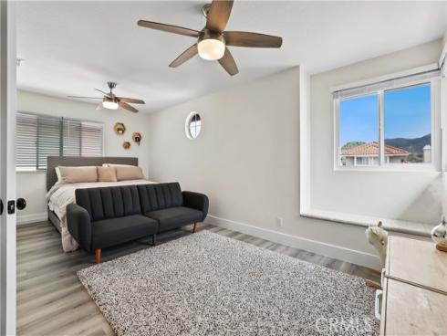 28752 Vista Santiago Road , Lake Forest, CA