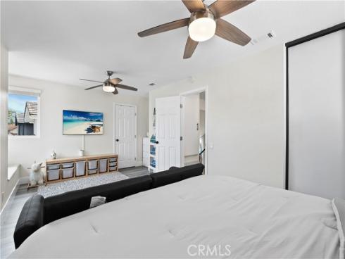 28752 Vista Santiago Road , Lake Forest, CA