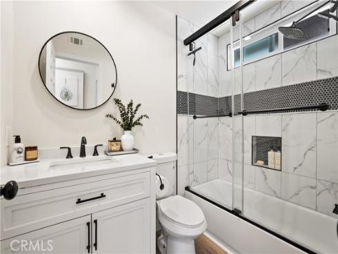 28752 Vista Santiago Road , Lake Forest, CA