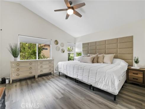 28752 Vista Santiago Road , Lake Forest, CA