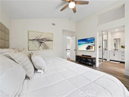 28752 Vista Santiago Road , Lake Forest, CA