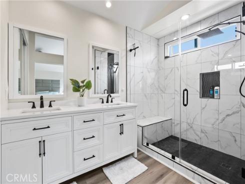 28752 Vista Santiago Road , Lake Forest, CA