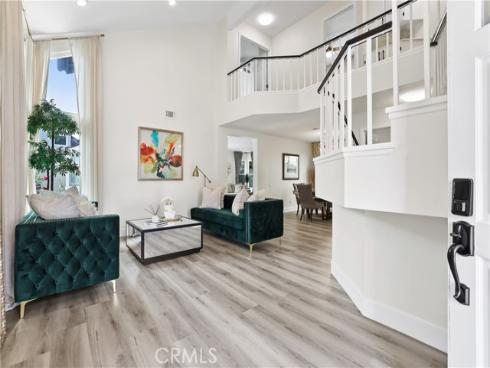 28752 Vista Santiago Road , Lake Forest, CA