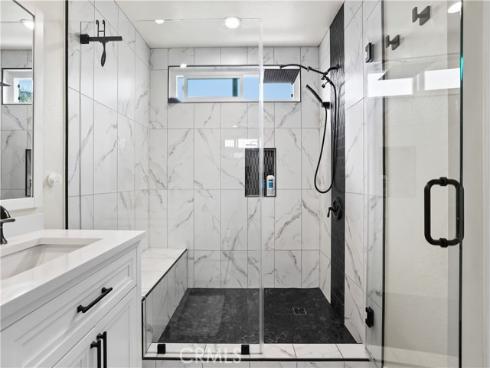 28752 Vista Santiago Road , Lake Forest, CA