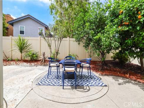 28752 Vista Santiago Road , Lake Forest, CA