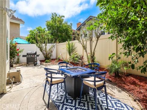 28752  Vista Santiago Road  , Lake Forest, CA
