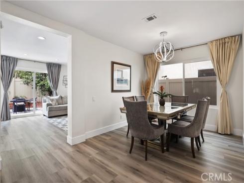 28752 Vista Santiago Road , Lake Forest, CA