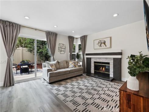 28752 Vista Santiago Road , Lake Forest, CA