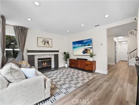 28752 Vista Santiago Road , Lake Forest, CA