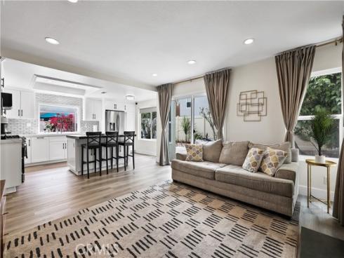 28752 Vista Santiago Road , Lake Forest, CA