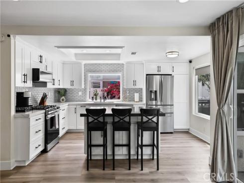 28752 Vista Santiago Road , Lake Forest, CA