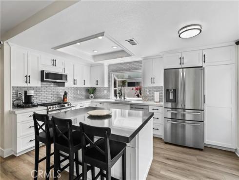 28752 Vista Santiago Road , Lake Forest, CA