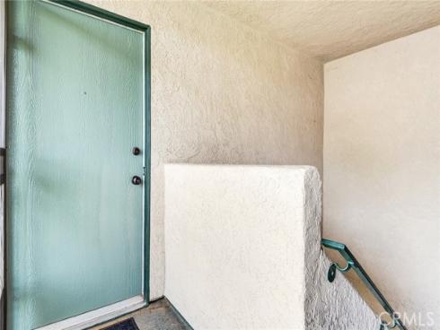 23292 Orange 6 Avenue, Lake Forest, CA