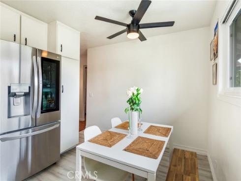 23292 Orange 6 Avenue, Lake Forest, CA