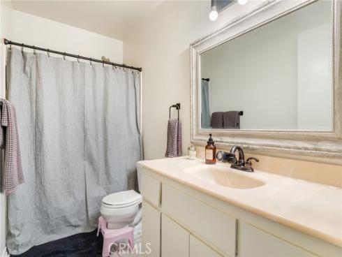 23292 Orange 6 Avenue, Lake Forest, CA