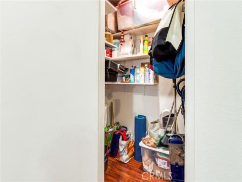 23292 Orange 6 Avenue, Lake Forest, CA