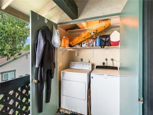 23292 Orange 6 Avenue, Lake Forest, CA