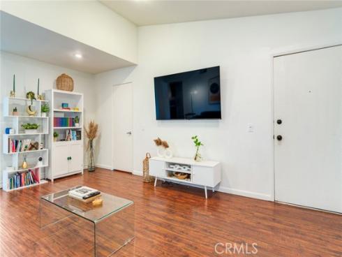 23292 Orange 6 Avenue, Lake Forest, CA