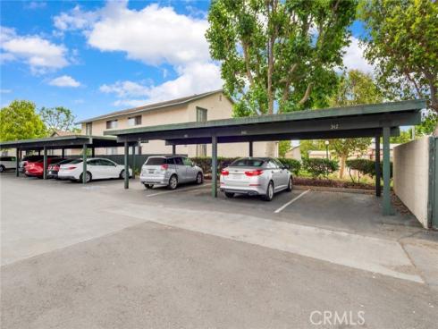 23292 Orange 6 Avenue, Lake Forest, CA