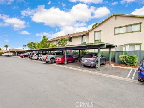 23292  Orange  6  Avenue, Lake Forest, CA