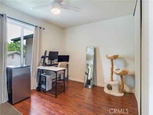 23292 Orange 6 Avenue, Lake Forest, CA