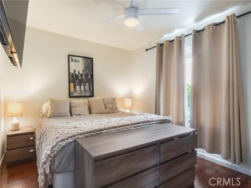 23292 Orange 6 Avenue, Lake Forest, CA