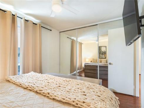 23292 Orange 6 Avenue, Lake Forest, CA