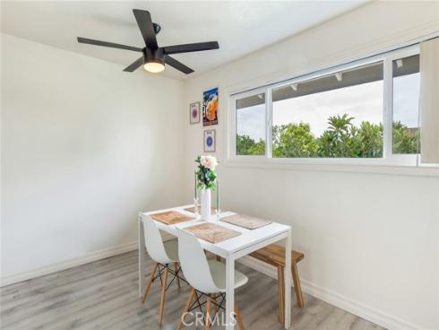 23292 Orange 6 Avenue, Lake Forest, CA