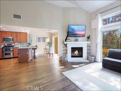 21055 Avenida Magnifica , Lake Forest, CA