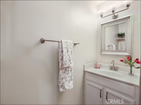 21055 Avenida Magnifica , Lake Forest, CA