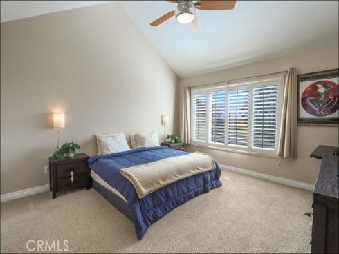 21055 Avenida Magnifica , Lake Forest, CA