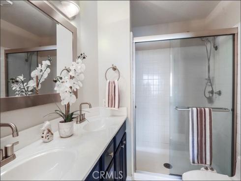 21055 Avenida Magnifica , Lake Forest, CA