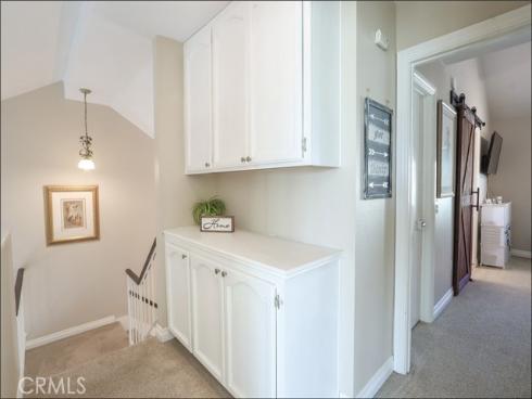 21055 Avenida Magnifica , Lake Forest, CA