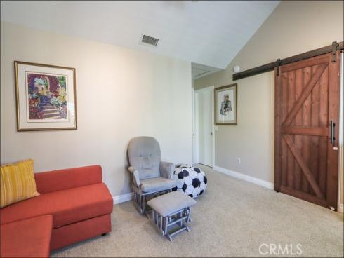 21055 Avenida Magnifica , Lake Forest, CA