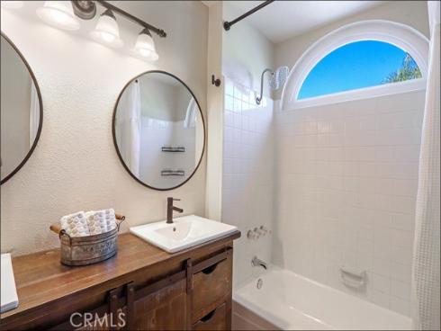 21055 Avenida Magnifica , Lake Forest, CA