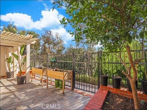 21055 Avenida Magnifica , Lake Forest, CA
