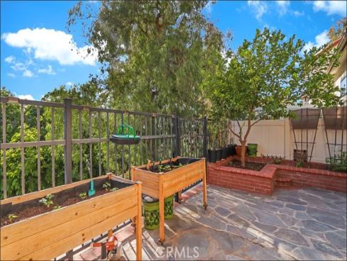 21055 Avenida Magnifica , Lake Forest, CA