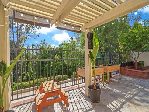 21055 Avenida Magnifica , Lake Forest, CA