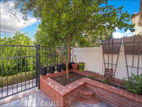 21055 Avenida Magnifica , Lake Forest, CA